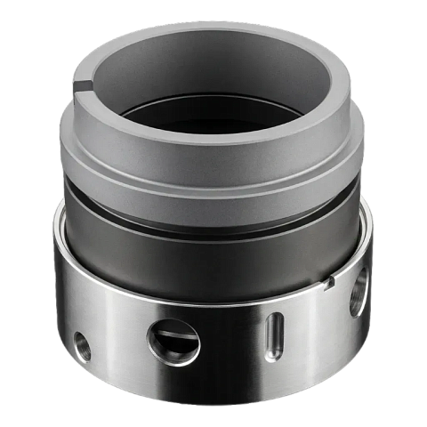 Торцевое уплотнение 57B